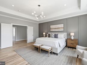 1203 Cottage Street SW, Vienna VA 22180