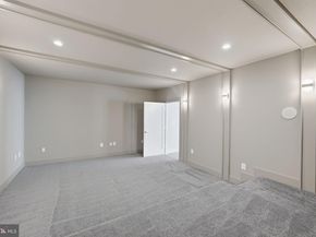 1203 Cottage Street SW, Vienna VA 22180