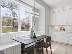 1203 Cottage Street SW, Vienna VA 22180