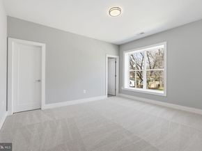 1203 Cottage Street SW, Vienna VA 22180