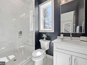 1203 Cottage Street SW, Vienna VA 22180