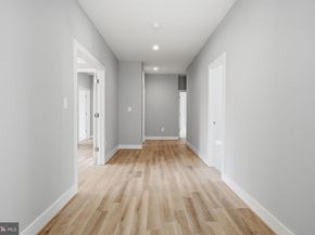 1203 Cottage Street SW, Vienna VA 22180