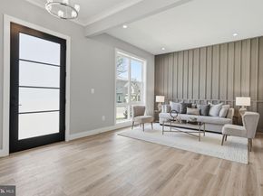 1203 Cottage Street SW, Vienna VA 22180