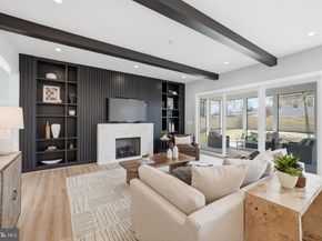 1203 Cottage Street SW, Vienna VA 22180