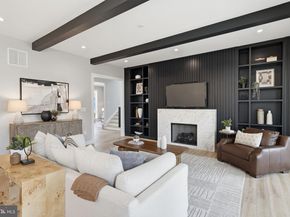 1203 Cottage Street SW, Vienna VA 22180