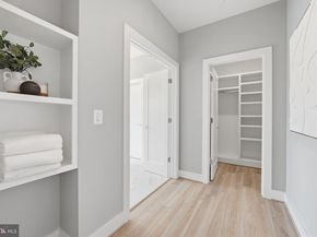 1203 Cottage Street SW, Vienna VA 22180