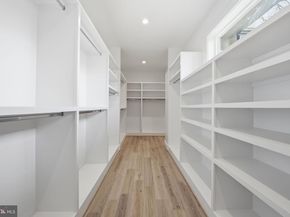 1203 Cottage Street SW, Vienna VA 22180