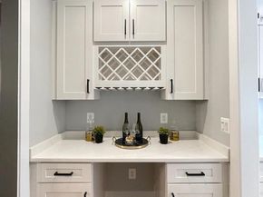 1203 Cottage Street SW, Vienna VA 22180