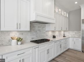 1203 Cottage Street SW, Vienna VA 22180