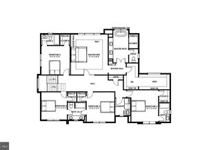 1203 Cottage Street SW, Vienna VA 22180