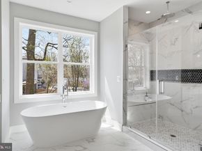 1203 Cottage Street SW, Vienna VA 22180