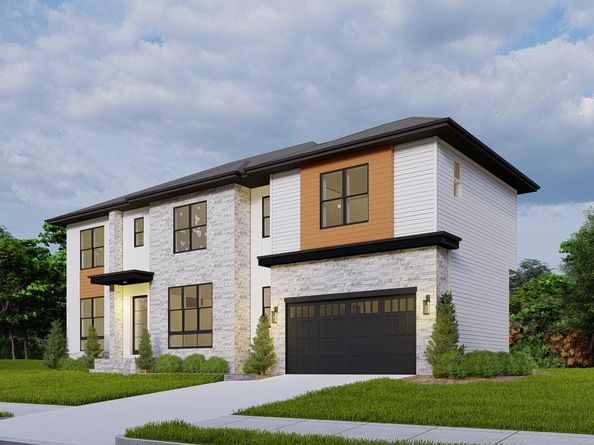 1203 Cottage Street SW, Vienna VA 22180