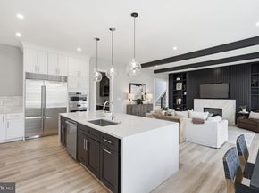 1203 Cottage Street SW, Vienna VA 22180