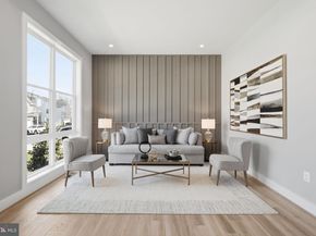 1203 Cottage Street SW, Vienna VA 22180