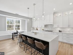 1203 Cottage Street SW, Vienna VA 22180