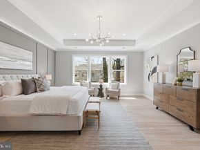 1203 Cottage Street SW, Vienna VA 22180