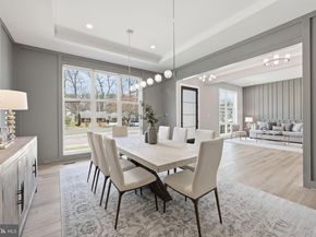 1203 Cottage Street SW, Vienna VA 22180