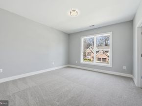 1203 Cottage Street SW, Vienna VA 22180