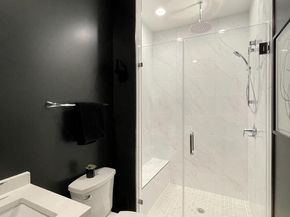 1203 Cottage Street SW, Vienna VA 22180