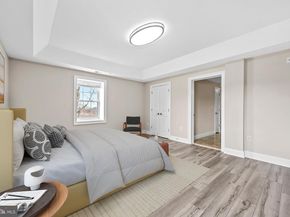 6301 Edsall Road 424, Alexandria VA 22312