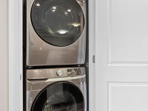 6301 Edsall Road 424, Alexandria VA 22312