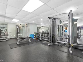 6301 Edsall Road 424, Alexandria VA 22312