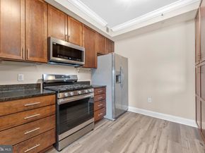 6301 Edsall Road 424, Alexandria VA 22312