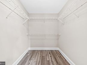 6301 Edsall Road 424, Alexandria VA 22312