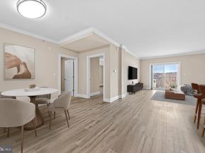 6301 Edsall Road 424, Alexandria VA 22312