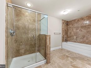 6301 Edsall Road 424, Alexandria VA 22312