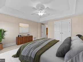 6301 Edsall Road 424, Alexandria VA 22312