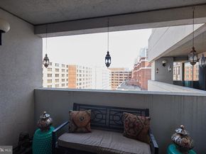 2311 M Street NW 706, Washington DC 20037