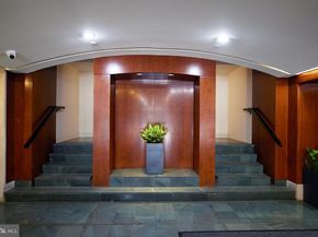 2311 M Street NW 706, Washington DC 20037