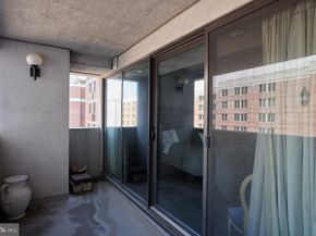 2311 M Street NW 706, Washington DC 20037