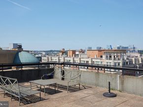 2311 M Street NW 706, Washington DC 20037