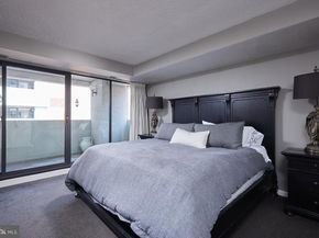 2311 M Street NW 706, Washington DC 20037