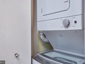 2311 M Street NW 706, Washington DC 20037