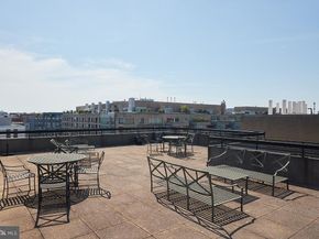 2311 M Street NW 706, Washington DC 20037