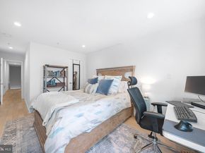 731 Fairmont Street NW 2, Washington DC 20001