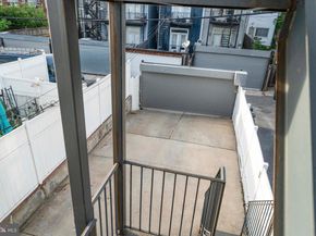 731 Fairmont Street NW 2, Washington DC 20001