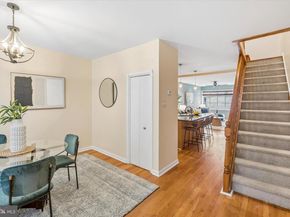 755 S Dorrance Street, Philadelphia PA 19146