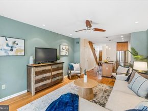 755 S Dorrance Street, Philadelphia PA 19146