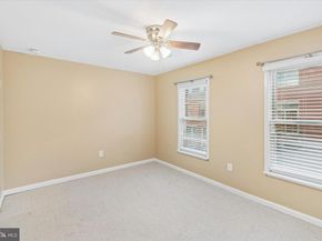 755 S Dorrance Street, Philadelphia PA 19146