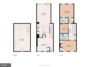 755 S Dorrance Street, Philadelphia PA 19146