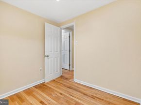 755 S Dorrance Street, Philadelphia PA 19146