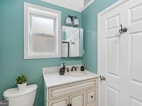 755 S Dorrance Street, Philadelphia PA 19146