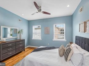 755 S Dorrance Street, Philadelphia PA 19146