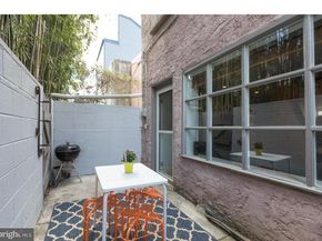 755 S Dorrance Street, Philadelphia PA 19146