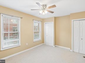 755 S Dorrance Street, Philadelphia PA 19146