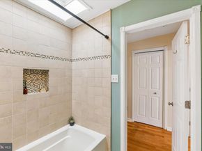 755 S Dorrance Street, Philadelphia PA 19146